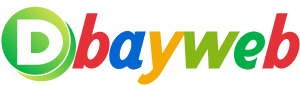 Dbayweb