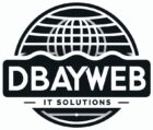 cropped cropped logo dbayweb.jpeg